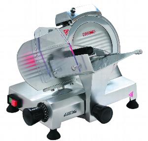 Слайсер Airhot SL 195