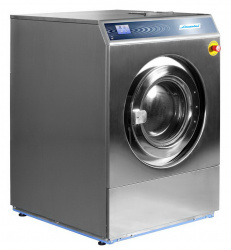 Машина стиральная Lavarini Rc11