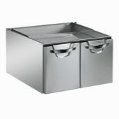 Стенд закрытый 900 серии Angelo Po Icon 1Nitb