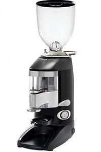 Кофемолка Compak K6 Aut
