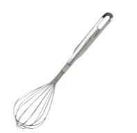 Венчик Paderno 4167800 – купить в RuOborudovanie.ru с доставкой до двери Купить венчик paderno 4167800 – цена от завода, доставка до двери | RuOborudovanie.ru