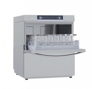 Машина стаканомоечная Apach Chef Line LGST39 S