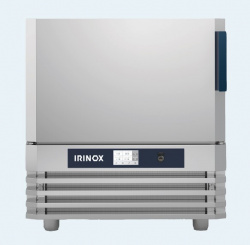 Шкаф шоковой заморозки Irinox Easyfresh Next S