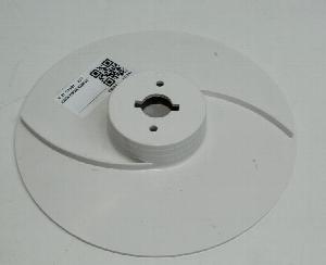 Диск Fimar Sl0843