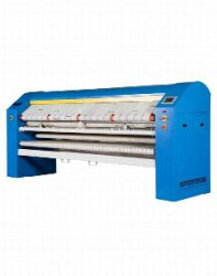 Каток гладильный Imesa Mcm 3200