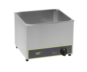 Мармит водяной Roller Grill Bm 23