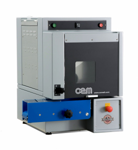 Тестоделитель Oem-ali BM2NT