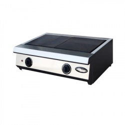 Плита электрическая Grill Master Ф2ЖТЛПЭ 800х500х330, 2 чугун.конфорки 300х300 мм, 6 кВт, 380В. – купить в RuOborudovanie.ru с доставкой до двери Купить плита электрическая grill master ф2жтлпэ 800х500х330, 2 чугун.конфорки 300х300 мм, 6 квт, 380в. – цена от завода, доставка до двери | RuOborudovanie.ru