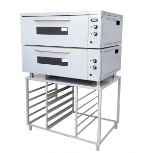 Подставка Grill Master 22209 для ШЖЭ/1 