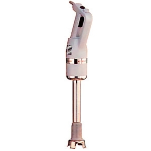 Миксер Robot Coupe Cmp300 Vv