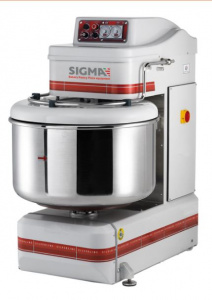 Тестомес Sigma Redline 60 Hd 1ф
