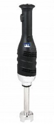 Миксер погружной Jau Ib160 V.V. – купить в RuOborudovanie.ru с доставкой до двери Купить миксер погружной jau ib160 v.v. – цена от завода, доставка до двери | RuOborudovanie.ru
