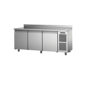 Стол морозильный Apach Chef Line Ltfm111Tur