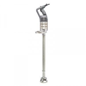 Миксер Robot Coupe MP800 Turbo LED арт.34890L ручной