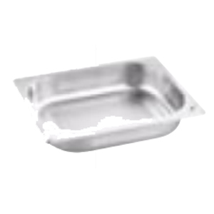 Гастроемкость Blanco G-Ken 1/2-95