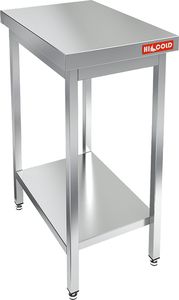 Стол центральный нсо-5/7п