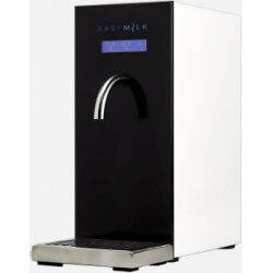 Дозатор молока автоматический EasySystem EasyMilk настольный 220 V – купить в RuOborudovanie.ru с доставкой до двери Купить дозатор молока автоматический easysystem easymilk настольный 220 v – цена от завода, доставка до двери | RuOborudovanie.ru