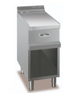 Стол-вставка 700СЕР. Apach Apn-47Pc
