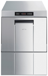 Посудомоечная машина Smeg UD505D фронтальная 