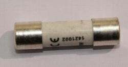 Предохранитель Silc для S/Av 2A 1223508