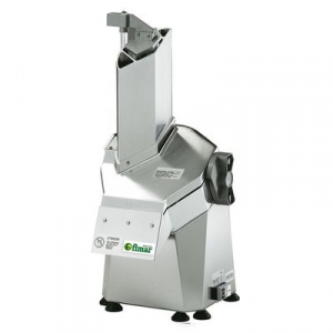 Сырорезка Fimar TAC 220V