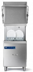 Машина посудомоечная Ds H50-40Np Digit Silanos