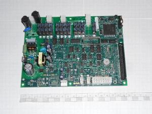 Плата Animo Cb 2X10W 13493