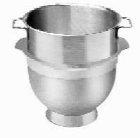Дежа миксера Varimixer Rn100-75Am 100/60Л