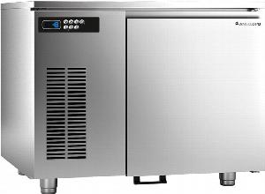 Шкаф шоковой заморозки Angelo Po Chillstar Eco Vs351H
