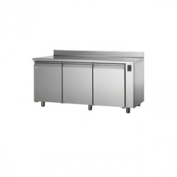 Стол морозильный кондитерский Apach Chef Line Ltfp111Tur – купить в RuOborudovanie.ru с доставкой до двери Купить стол морозильный кондитерский apach chef line ltfp111tur – цена от завода, доставка до двери | RuOborudovanie.ru