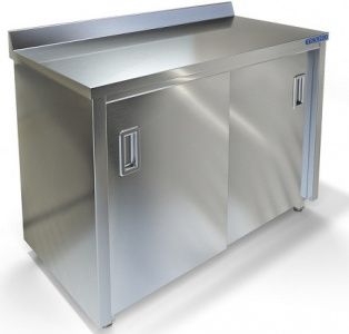 Стол-тумба СПС 934/1500Н
