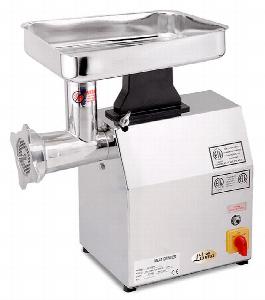 Мясорубка Liloma Tc12Hd