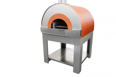 Пицца-печь Voldone Pizza 4 ceramic