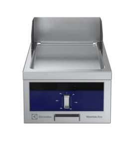 Сковорода открытая Therma Electrolux Mahmaadoao 588056