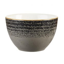 Сахарница/салатник 0,227Л, без крышки, цвет Charcoal Black, Studio Prints Spcbssgr1 – купить в RuOborudovanie.ru с доставкой до двери Купить сахарница/салатник 0,227л, без крышки, цвет charcoal black, studio prints spcbssgr1 – цена от завода, доставка до двери | RuOborudovanie.ru