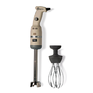 Миксер погружной Apach Ahm250V200C