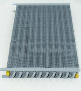 Испаритель Electrolux Professional 088019