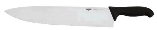 Нож Paderno 1800026