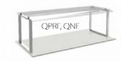 Поверхность охл. Quarzo Enofrigo Drop In Isola V- Curvo Svt Fissa Prf 1400 A1Dogekfcqprf14 – купить в RuOborudovanie.ru с доставкой до двери Купить поверхность охл. quarzo enofrigo drop in isola v- curvo svt fissa prf 1400 a1dogekfcqprf14 – цена от завода, доставка до двери | RuOborudovanie.ru