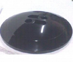Крышка Macap C0007M114 – купить в RuOborudovanie.ru с доставкой до двери Крышка Macap C0007M114