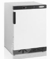 Шкаф холодильный с глухой дверью Tefcold Ur200