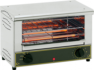 Тостер Roller Grill Ts 1270