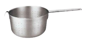 Дуршлаг Paderno 1692420