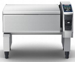 Сковорода Rational Ivario Pro Xl Ww9Enra.0002008 многофункциональная – купить в RuOborudovanie.ru с доставкой до двери Купить сковорода rational ivario pro xl ww9enra.0002008 многофункциональная – цена от завода, доставка до двери | RuOborudovanie.ru