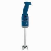 Миксер Electrolux Professional Speedy Mixer Smvt25W25 600022