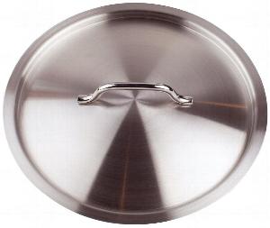 Крышка нержавеющая сталь 45СМ Pentole Agnelli 3129E45