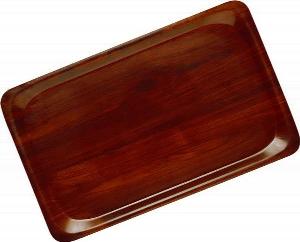 Поднос пластик Cambro 53Х32,5 E76 Ca3253