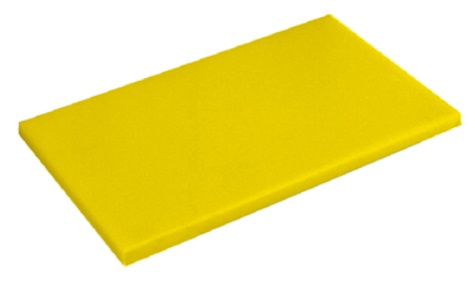 Доска разделочная Paderno 4253801