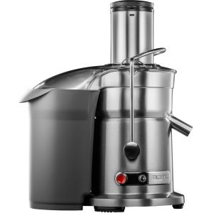 Соковыжиматель Bork S800