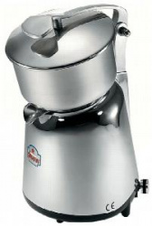 Соковыжималка Sirman Apollo рычаг